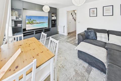 2 bedroom terraced house for sale, Cleverley Rise, Southampton SO31
