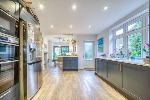 5 bedroom detached house for sale, Sandbanks Road, Whitecliff, Poole, Dorset, BH14