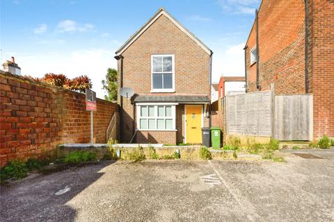undefined, Gladys Avenue, Portsmouth, Hampshire, PO2
