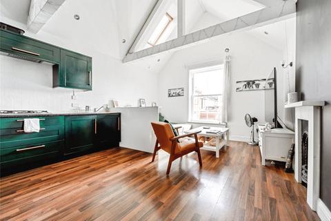undefined, Gladys Avenue, Portsmouth, Hampshire, PO2