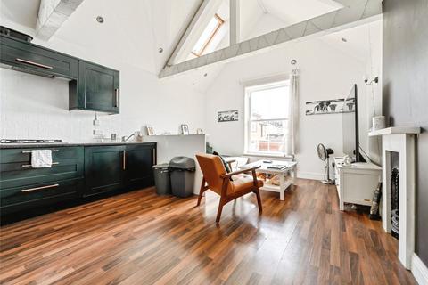 undefined, Gladys Avenue, Portsmouth, Hampshire, PO2
