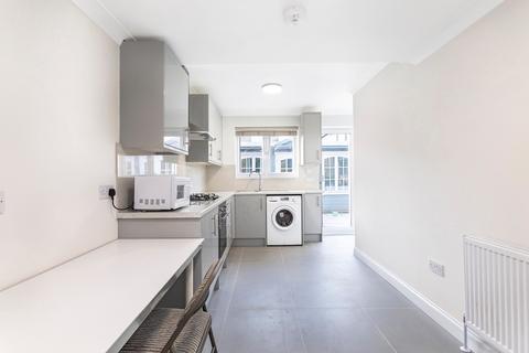 undefined, London, Greater London, E13