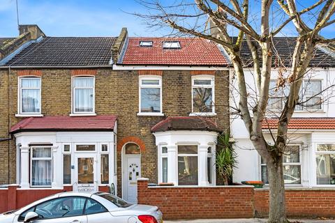 undefined, London, Greater London, E13