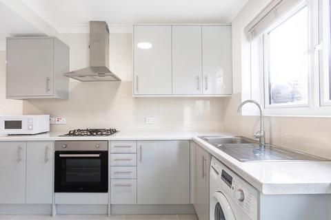 undefined, London, Greater London, E13