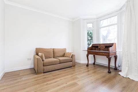 undefined, London, Greater London, E13