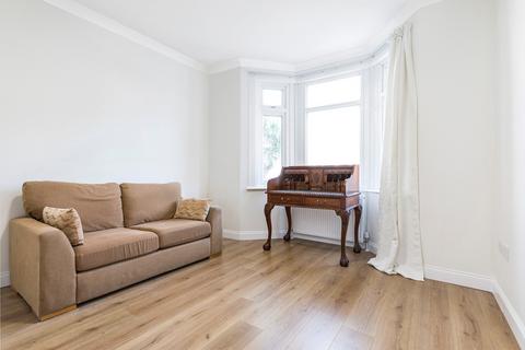 undefined, London, Greater London, E13