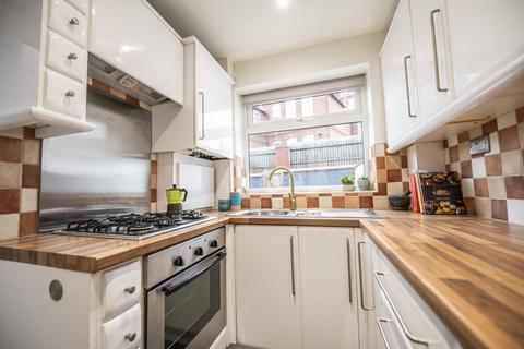 undefined, Cherry Road, CHESTER