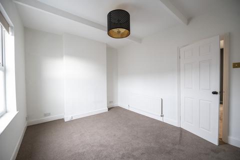 undefined, Cherry Road, CHESTER