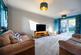 Additional image 13 of Aldrich Drive, Willen, MK15