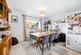 Additional image 14 of Aldrich Drive, Willen, MK15