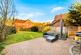 Additional image 15 of Aldrich Drive, Willen, MK15