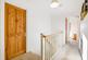 Additional image 16 of Aldrich Drive, Willen, MK15