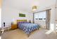 Additional image 18 of Aldrich Drive, Willen, MK15