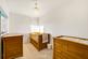 Additional image 19 of Aldrich Drive, Willen, MK15