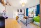 Additional image 20 of Aldrich Drive, Willen, MK15