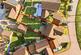 Additional image 30 of Aldrich Drive, Willen, MK15