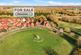 Additional image 31 of Aldrich Drive, Willen, MK15