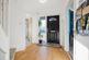 Additional image 6 of Aldrich Drive, Willen, MK15