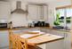 Additional image 8 of Aldrich Drive, Willen, MK15