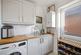 Additional image 10 of Aldrich Drive, Willen, MK15