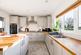 Additional image 2 of Aldrich Drive, Willen, MK15