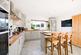 Additional image 3 of Aldrich Drive, Willen, MK15