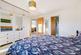 Additional image 23 of Aldrich Drive, Willen, MK15