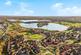 Additional image 24 of Aldrich Drive, Willen, MK15