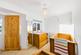 Additional image 25 of Aldrich Drive, Willen, MK15