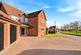 Additional image 28 of Aldrich Drive, Willen, MK15