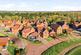 Additional image 29 of Aldrich Drive, Willen, MK15
