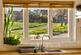 Additional image 4 of Aldrich Drive, Willen, MK15