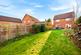 Additional image 5 of Aldrich Drive, Willen, MK15