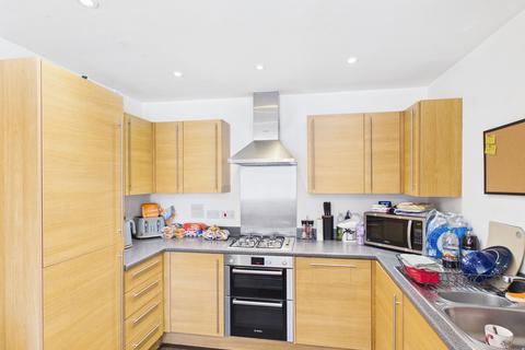 4 bedroom semi-detached house for sale, Song Thrush Close, Stowmarket IP14