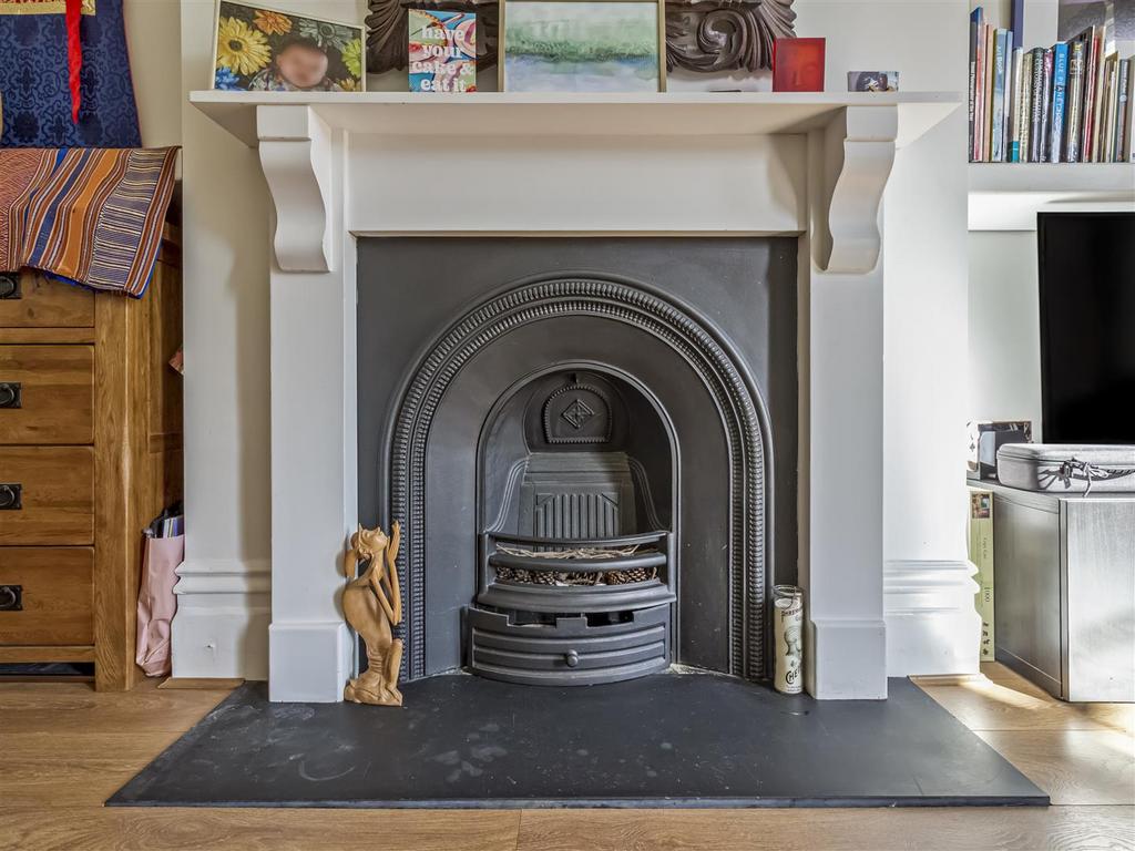 68, Richmond Road Worthing, BN11 4 AF-015.JPG