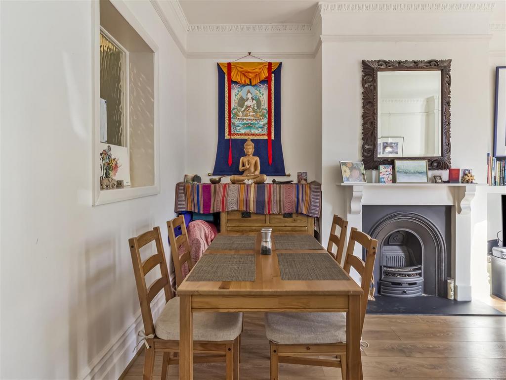 68, Richmond Road Worthing, BN11 4 AF-003.JPG