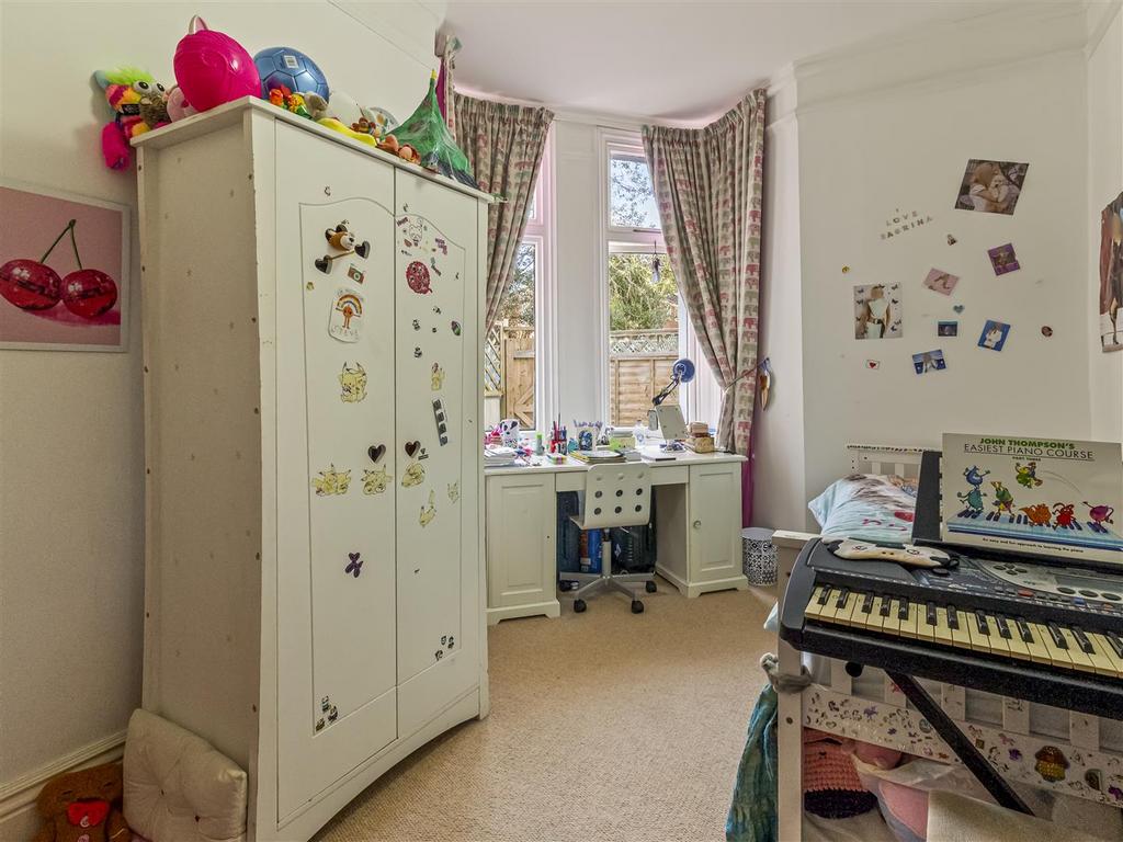 68, Richmond Road Worthing, BN11 4 AF-009.JPG