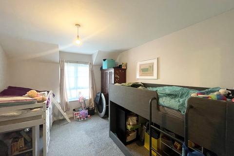 undefined, Turberville Place, Warwick, CV34