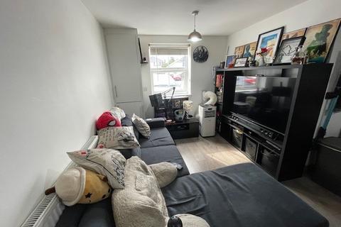 undefined, B Regent Street, Shanklin, PO37