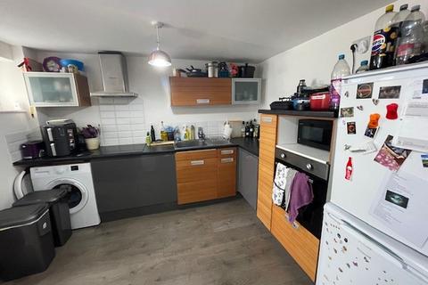 undefined, B Regent Street, Shanklin, PO37