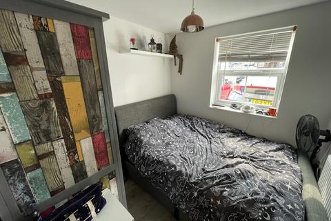 undefined, B Regent Street, Shanklin, PO37