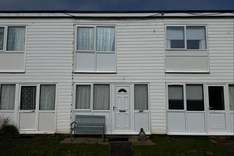 2 bedroom terraced house for sale, Trewent Park, Freshwater East, Pembroke, Pembrokeshire, SA71