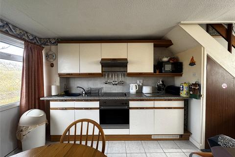 2 bedroom terraced house for sale, Trewent Park, Freshwater East, Pembroke, Pembrokeshire, SA71