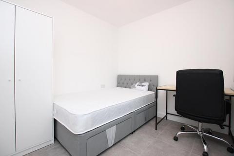 undefined, Golledge Crescent, Bristol BS34