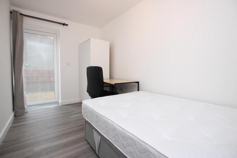 undefined, Golledge Crescent, Bristol BS34