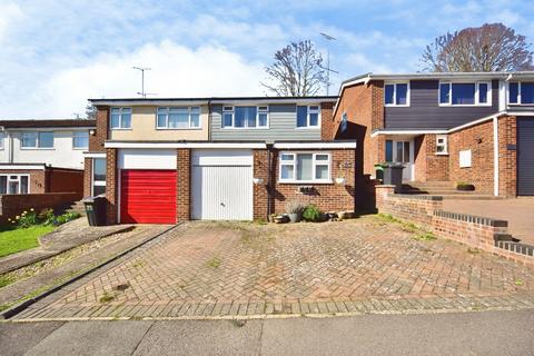 undefined, Ragstone Road, Bearsted, Maidstone, Kent, ME15