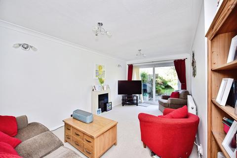undefined, Ragstone Road, Bearsted, Maidstone, Kent, ME15