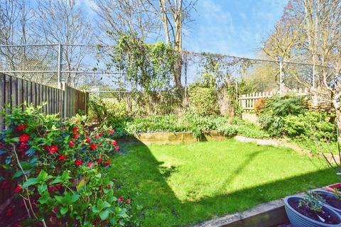 undefined, Ragstone Road, Bearsted, Maidstone, Kent, ME15