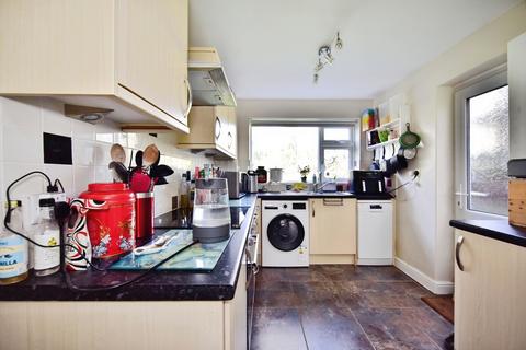 undefined, Ragstone Road, Bearsted, Maidstone, Kent, ME15