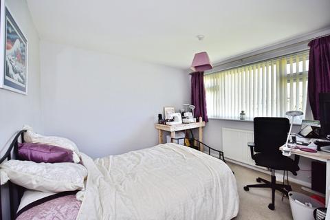 undefined, Ragstone Road, Bearsted, Maidstone, Kent, ME15